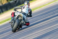 Oulton-Park-20th-March-2020;PJ-Motorsport-Photography-2020;anglesey;brands-hatch;cadwell-park;croft;donington-park;enduro-digital-images;event-digital-images;eventdigitalimages;mallory;no-limits;oulton-park;peter-wileman-photography;racing-digital-images;silverstone;snetterton;trackday-digital-images;trackday-photos;vmcc-banbury-run;welsh-2-day-enduro